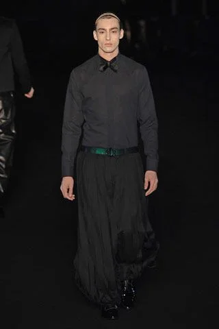 Look 41